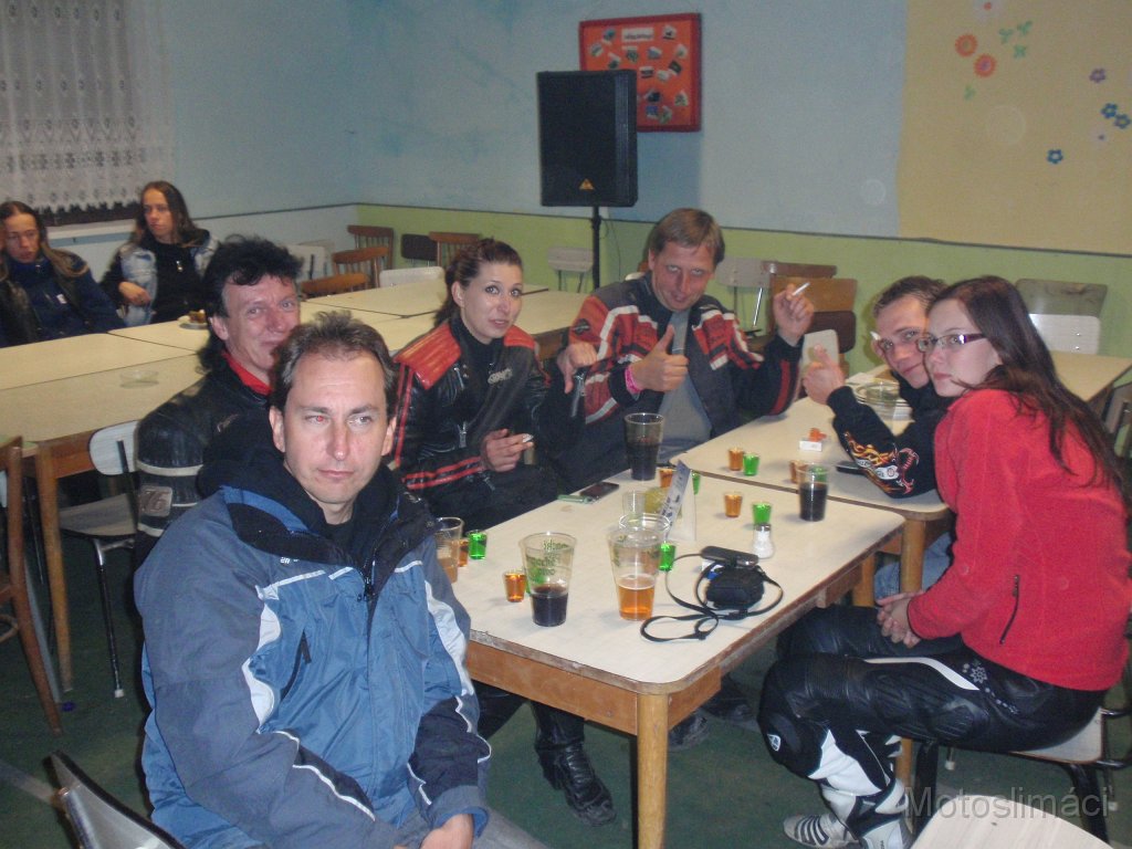 2010-09-18 19.20.06P9180281.JPG